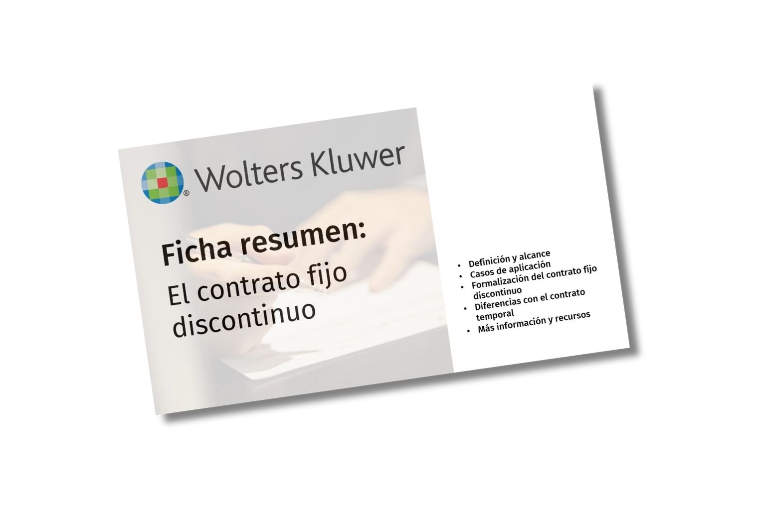card-ficha-contrato-fijo-discontinuo