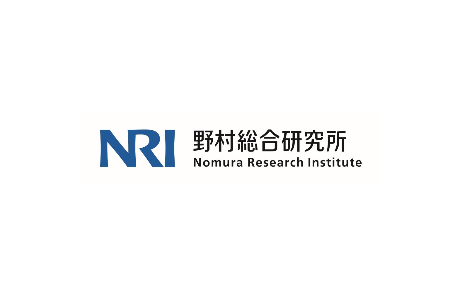 NRI_logo