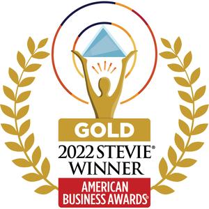 2022 American Business Awards For Lien Insight Reports