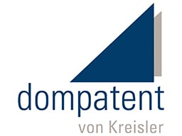 dompatent von Kreisler Wolters Kluwer Referenz Kunde