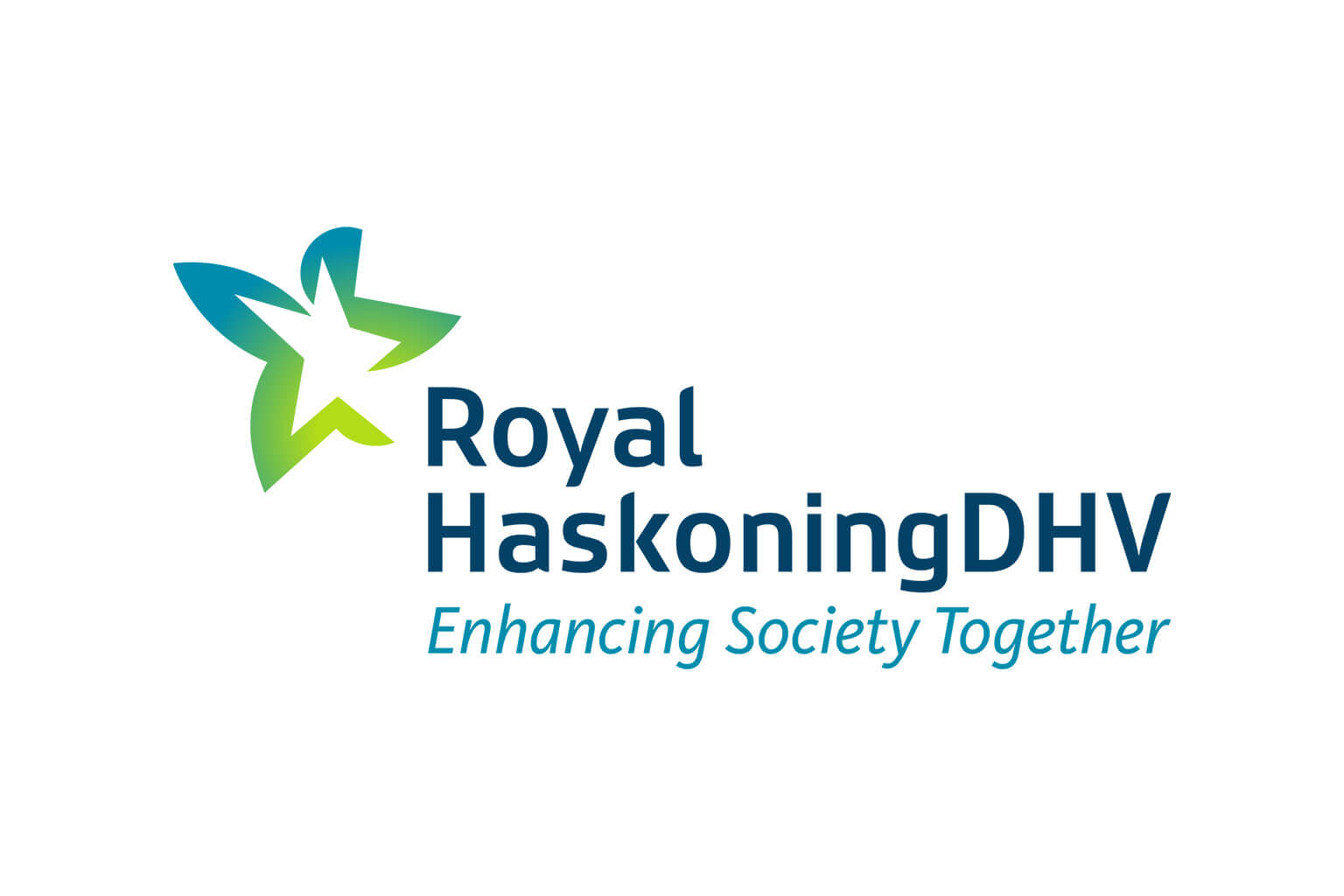 Royal Haskoning DHV