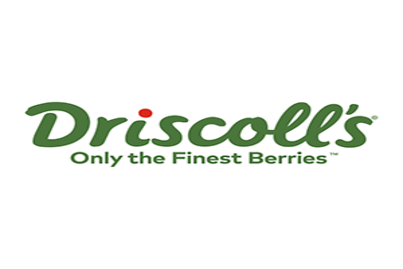 Driscolls