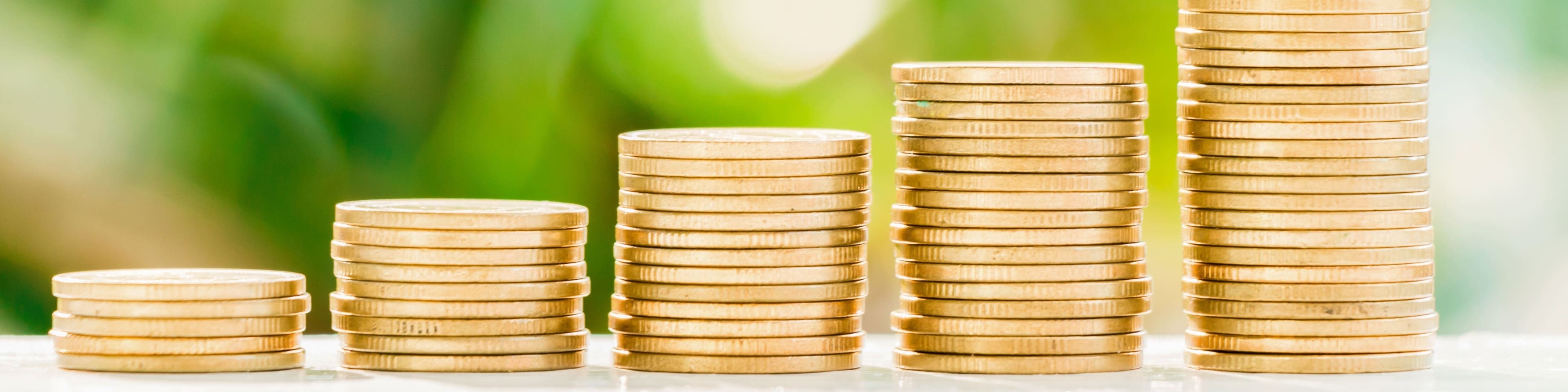 Financieren via je boekhoudpakket: Leasen of kopen, de voor- en nadelen