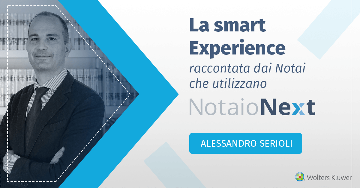 NotaioNext-Serioli