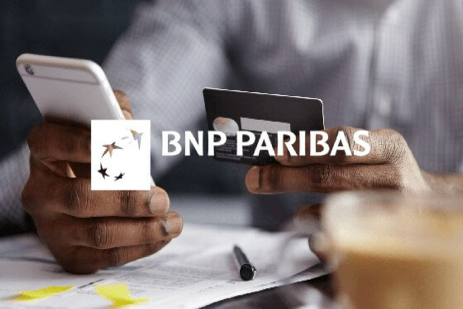 bnp-paribas-beyond-budgeting-planning-thumbnailbnp-paribas-beyond-budgeting-planning-thumbnail