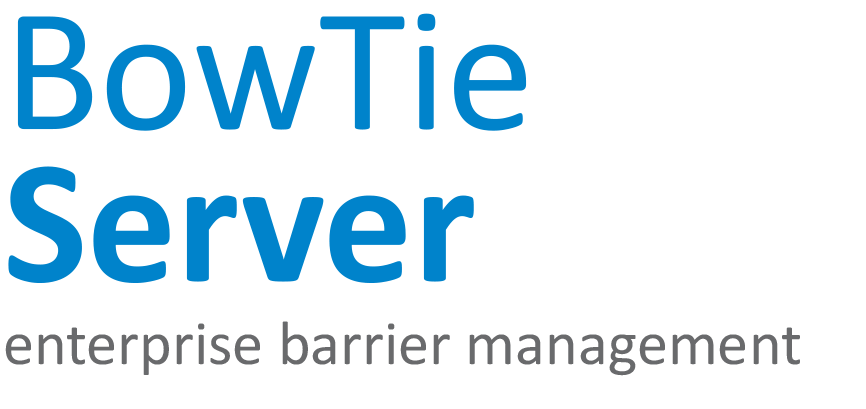 2 line png Bowtie logo 