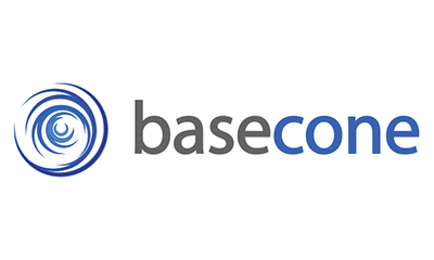 basecone-logo