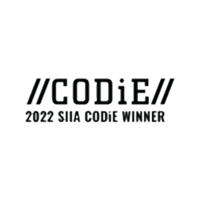 codie-winner-2022.png