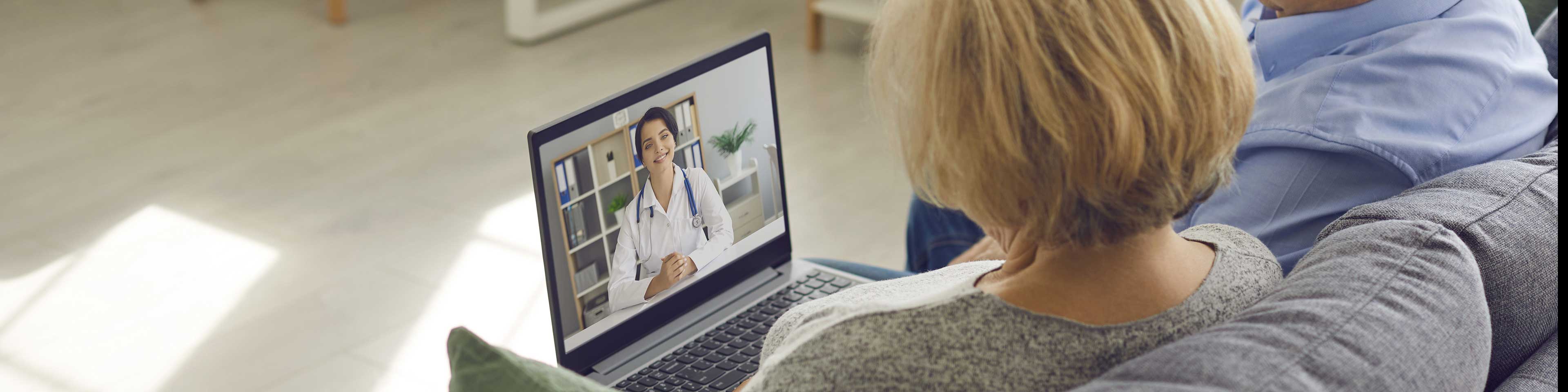 Florida’s out-of-state telehealth registration law
