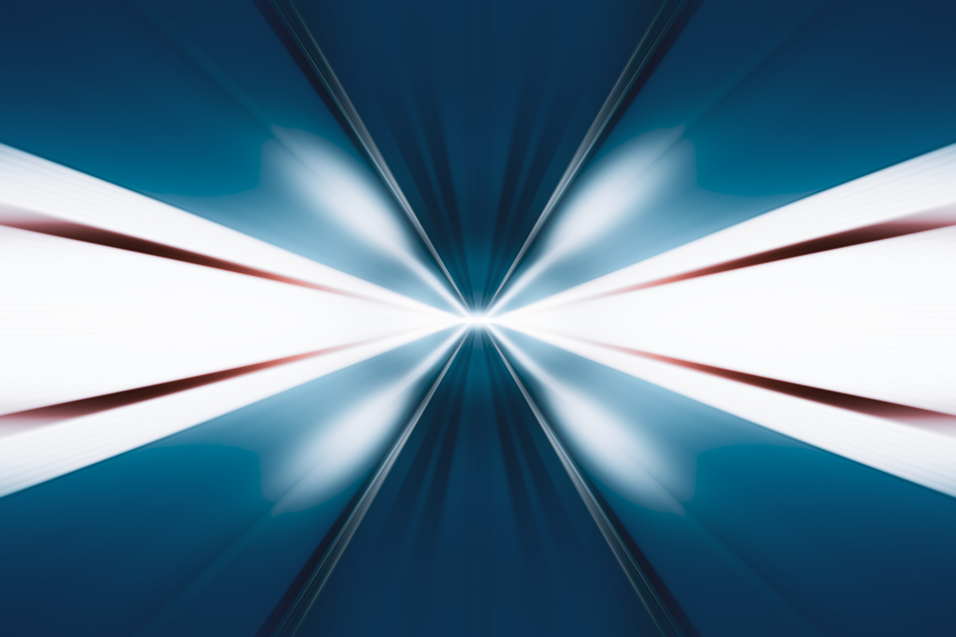 IFRS 18: cosa cambia per il financial reporting