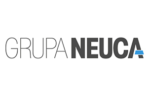 Logo Neuca