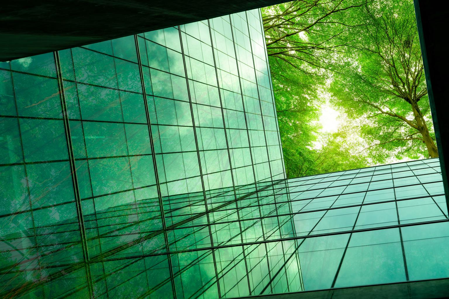5 Ways ESG and EHS will evolve together in 2024