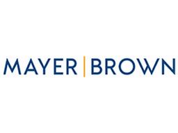 Referenzen-Mayer-Brown-Logo