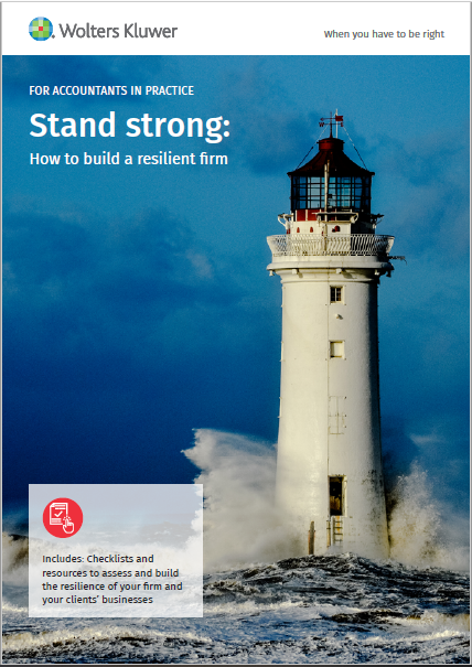 Stand-Strong-Cover