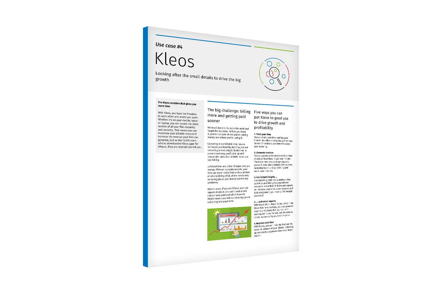 Kleos-Use-Case-4-Driving-Growth-EN-EU-1536x1024