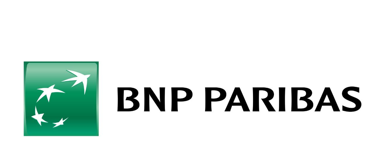 bnp paribas