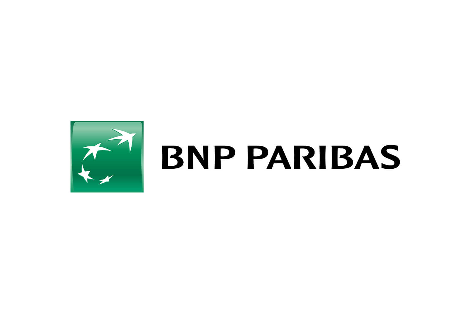 BNP Paribas Image