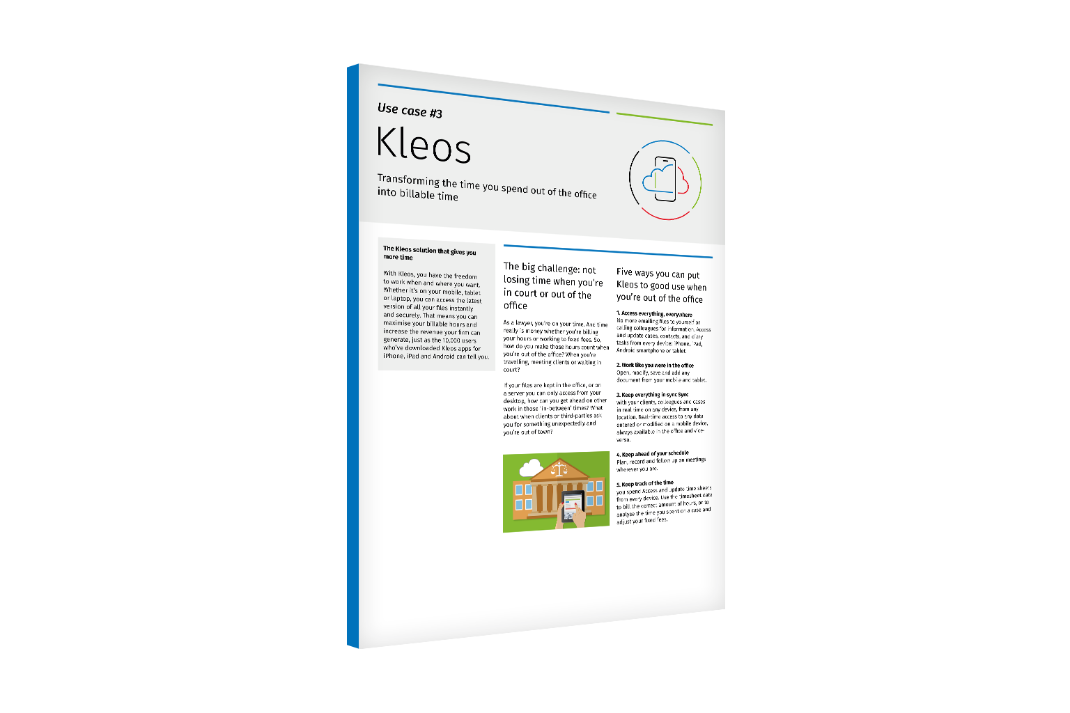 Kleos-Use-Case-3-Mobility-EN-EU-1536x1024
