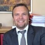 Témoignage de Maître Yannick Hentzien - Avocat associé - SCP Hentzien Bocquet-Hentzien, Cannes