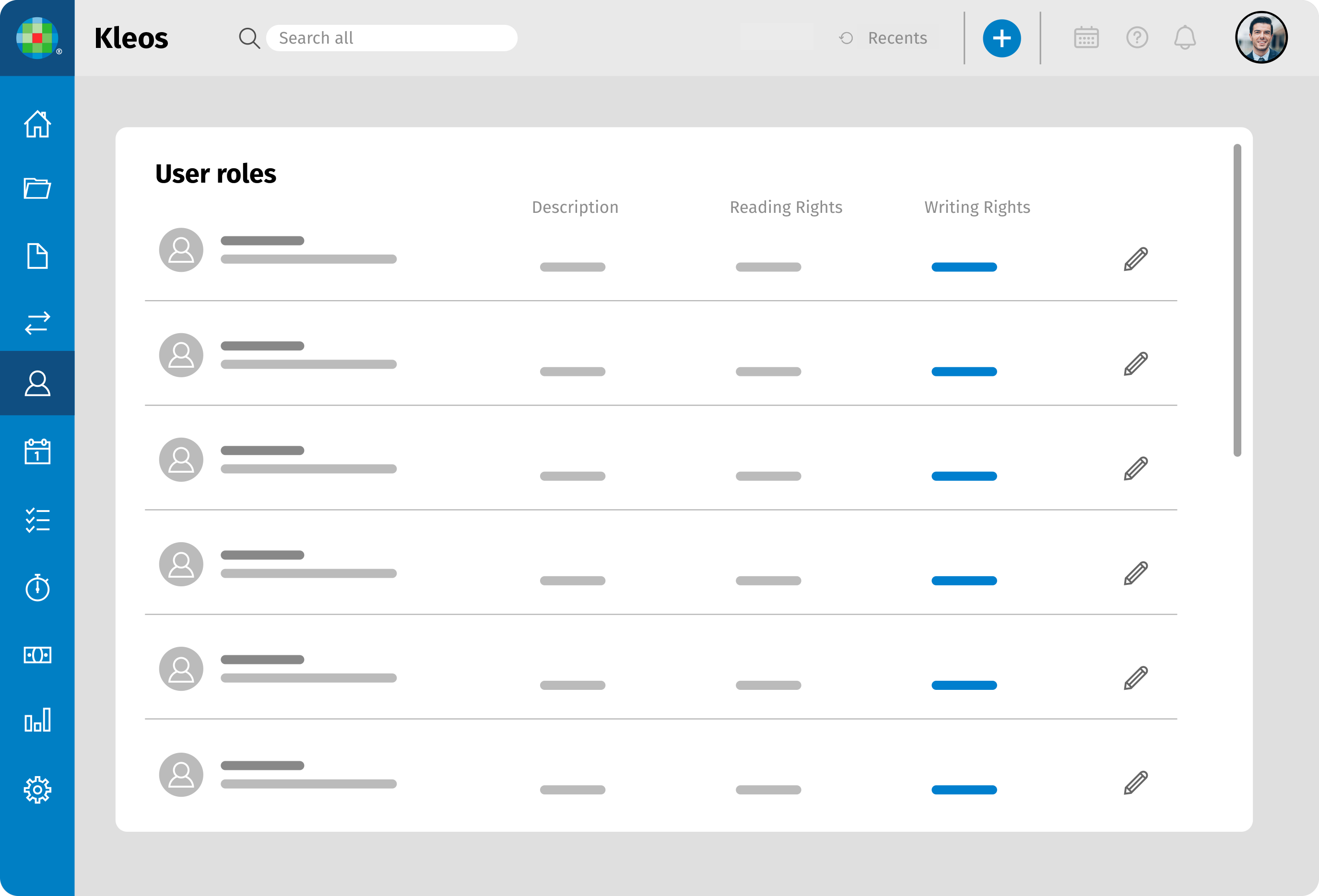 Kleos GDPR EN-GB 1