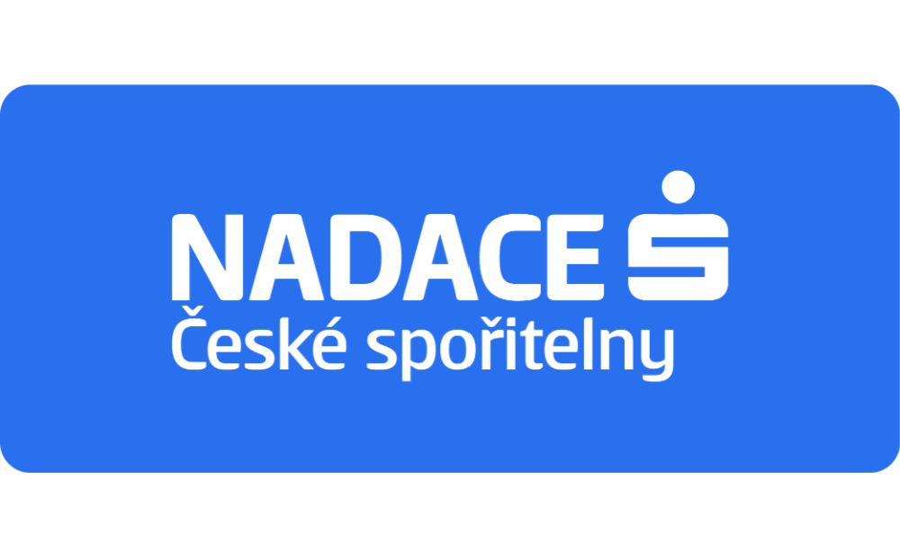 nadace_ceske_sporitelny