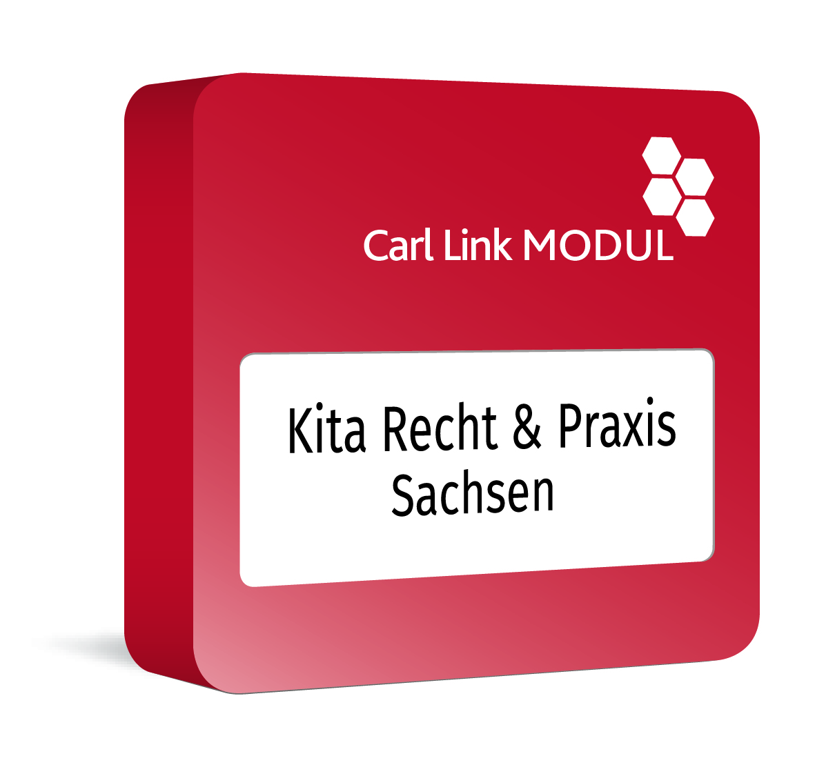 Kita Recht & Praxis Sachsen