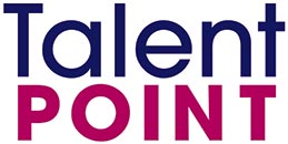 Logo-Talent-Point_HRTS