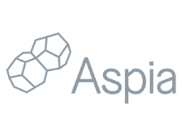 Aspia logo