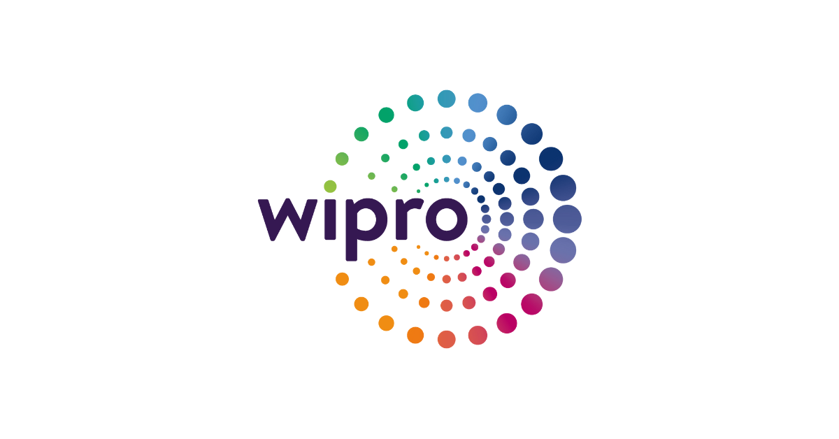 wipro.png