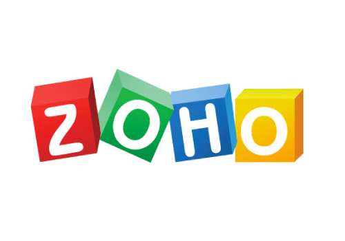 zoho