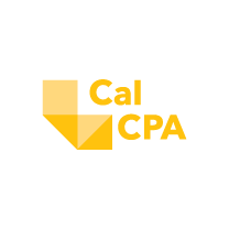 CALCPA logo