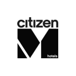Citizen logo white background jpg
