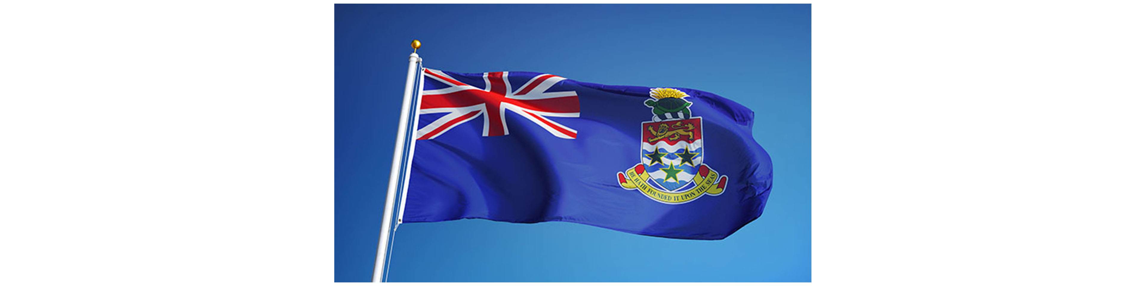 Economic Substance Requirements Now in Effect for the Cayman Islands