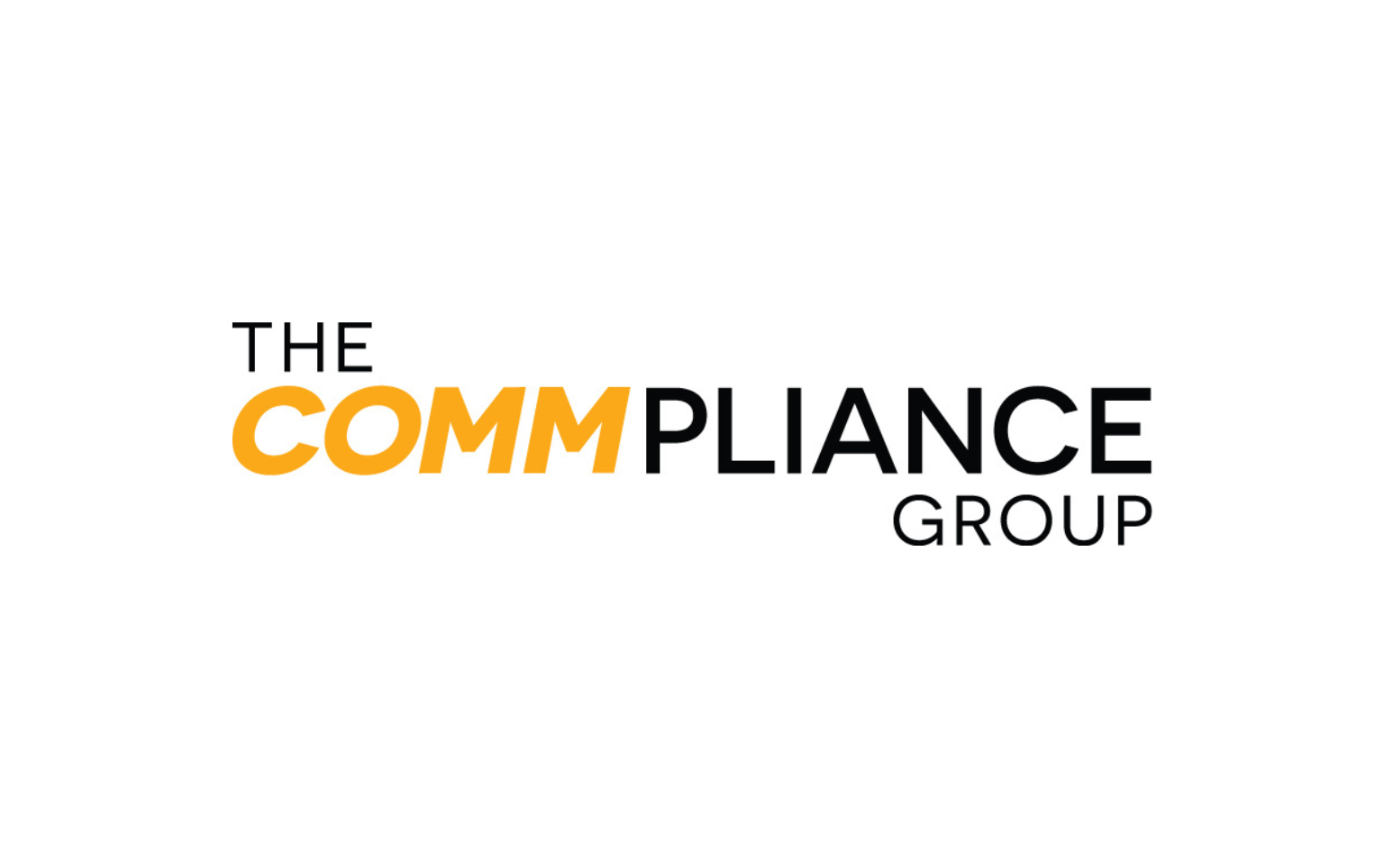 The Commplance Group
