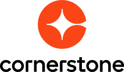 Logo_Cornerstone_HRTS