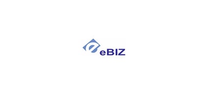 14-ebiz