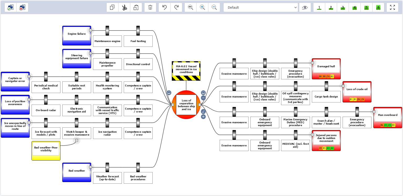 release notes BTS 11 image 1