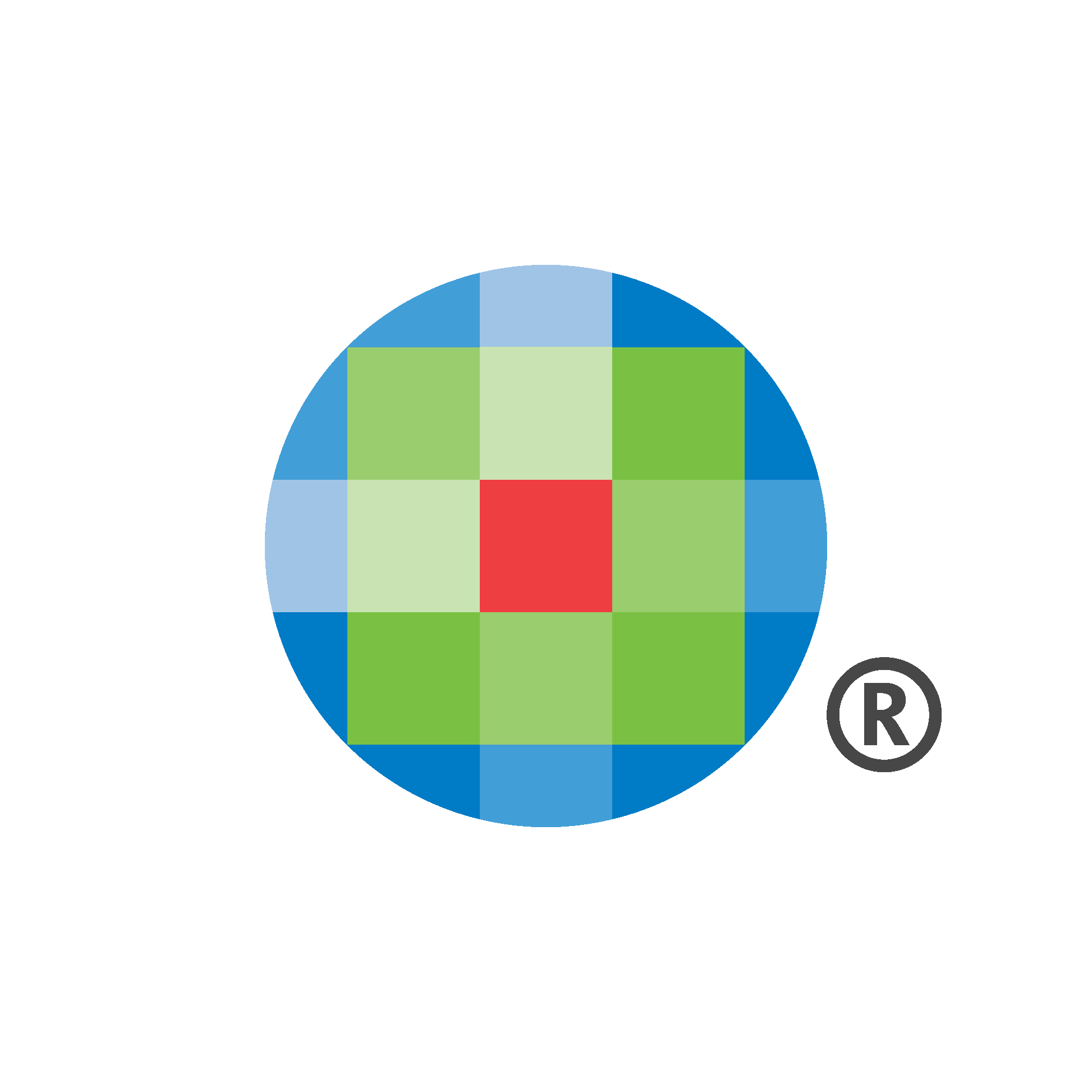 Wolters Kluwer Logo