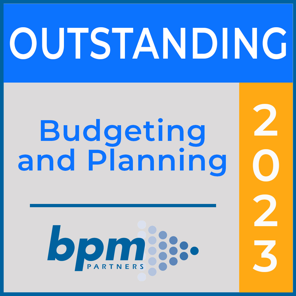 cch-tagetik-badge-bpm-2023-OutstandingBudgetingandPlanning2023.jpg