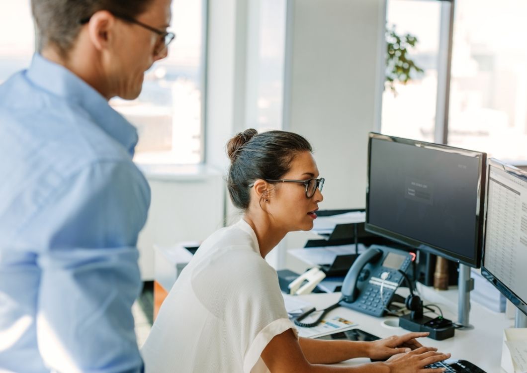 Cinco claves para aumentar los ingresos del Despacho