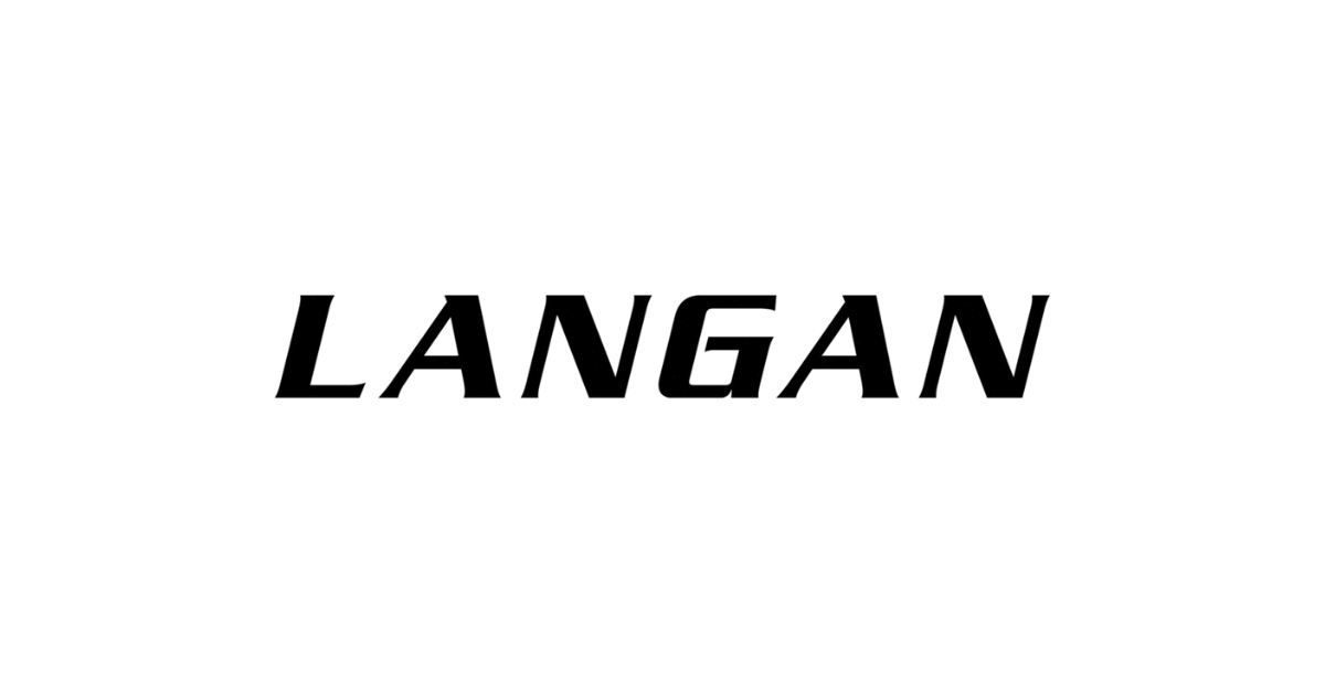 langan.png