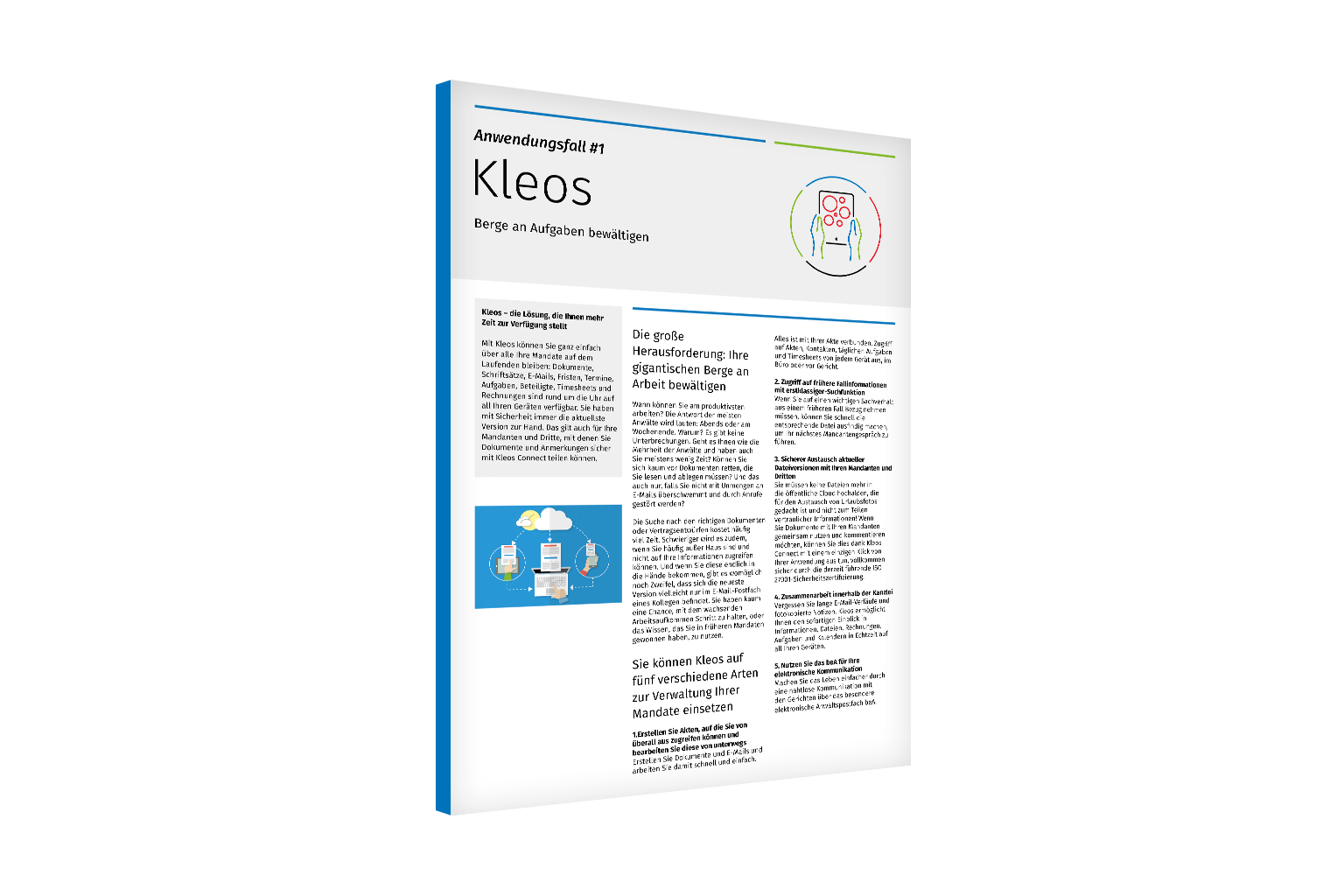 Kleos-Use-Case-1-Managing-Tasks-DE-1536x1024