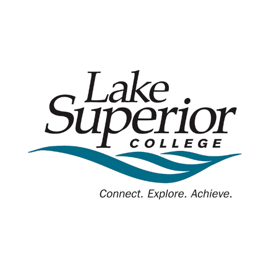 logo-lake-superior-college-square