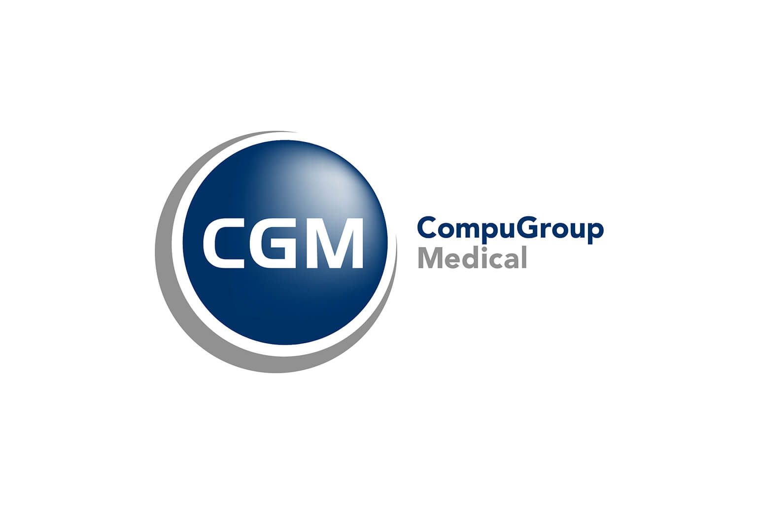 CompuGroup-Medical