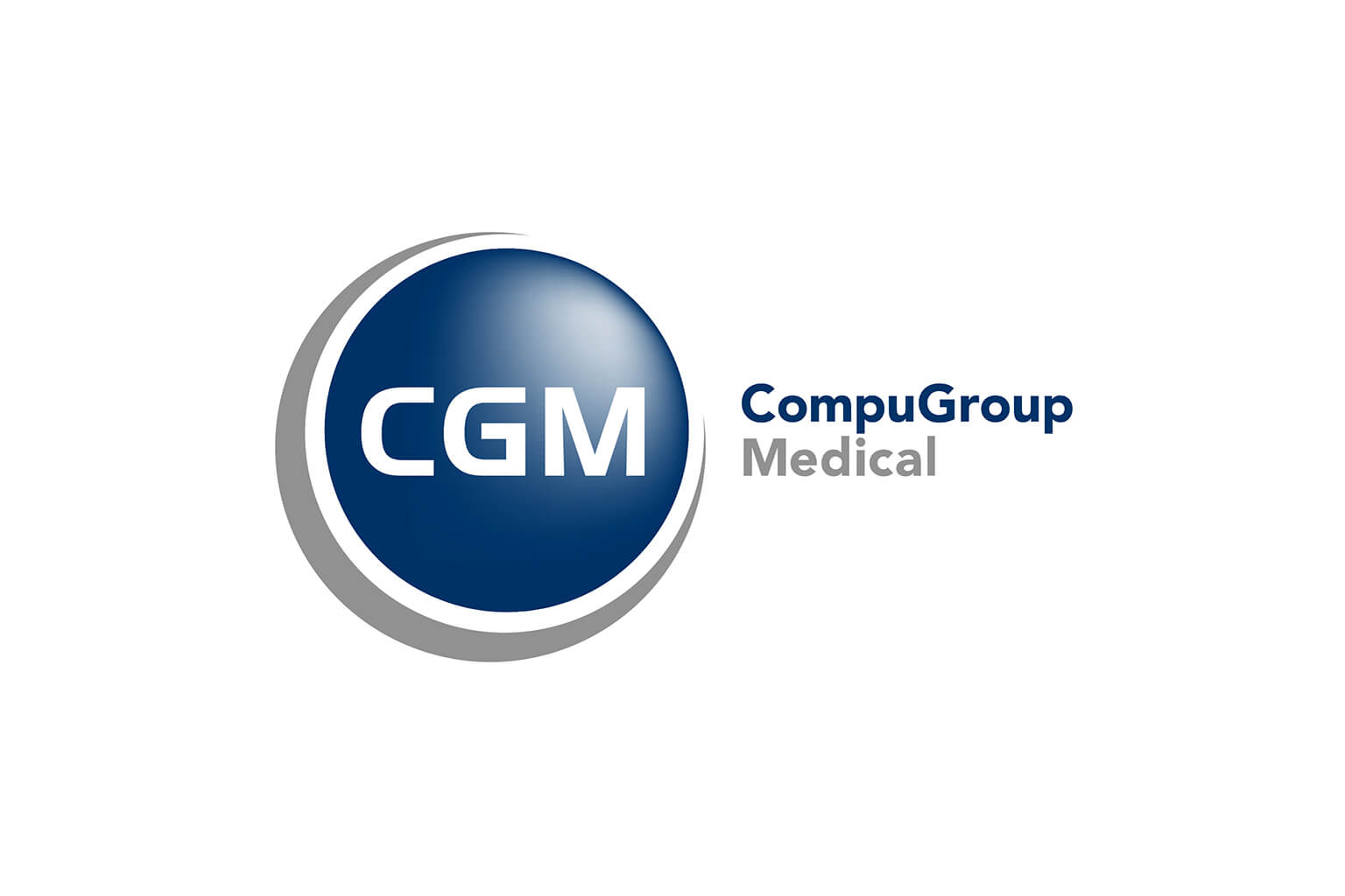 CompuGroup Medical