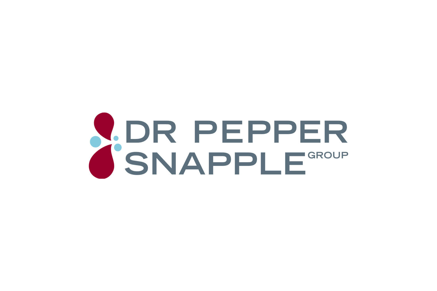 dr-pepper-snapple-group