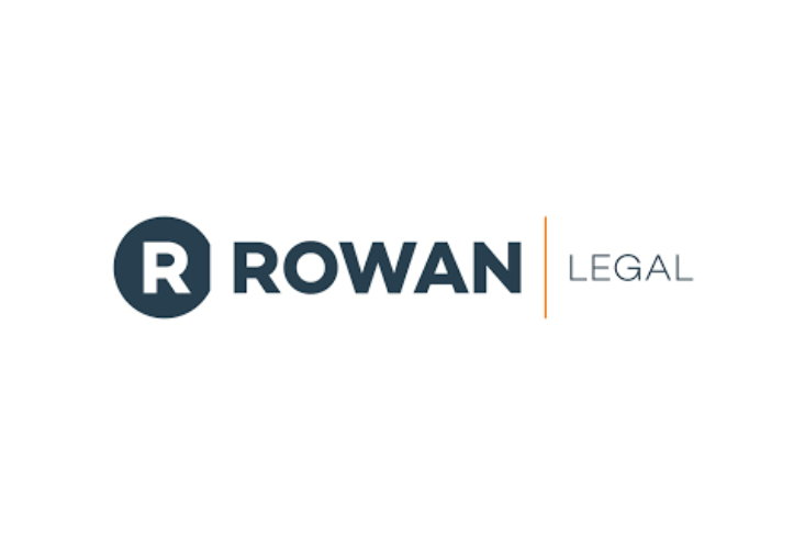 rowan-legal