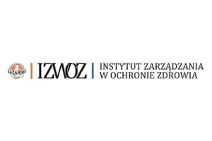 Instytut Zarządzania w Ochronie Zdrowia