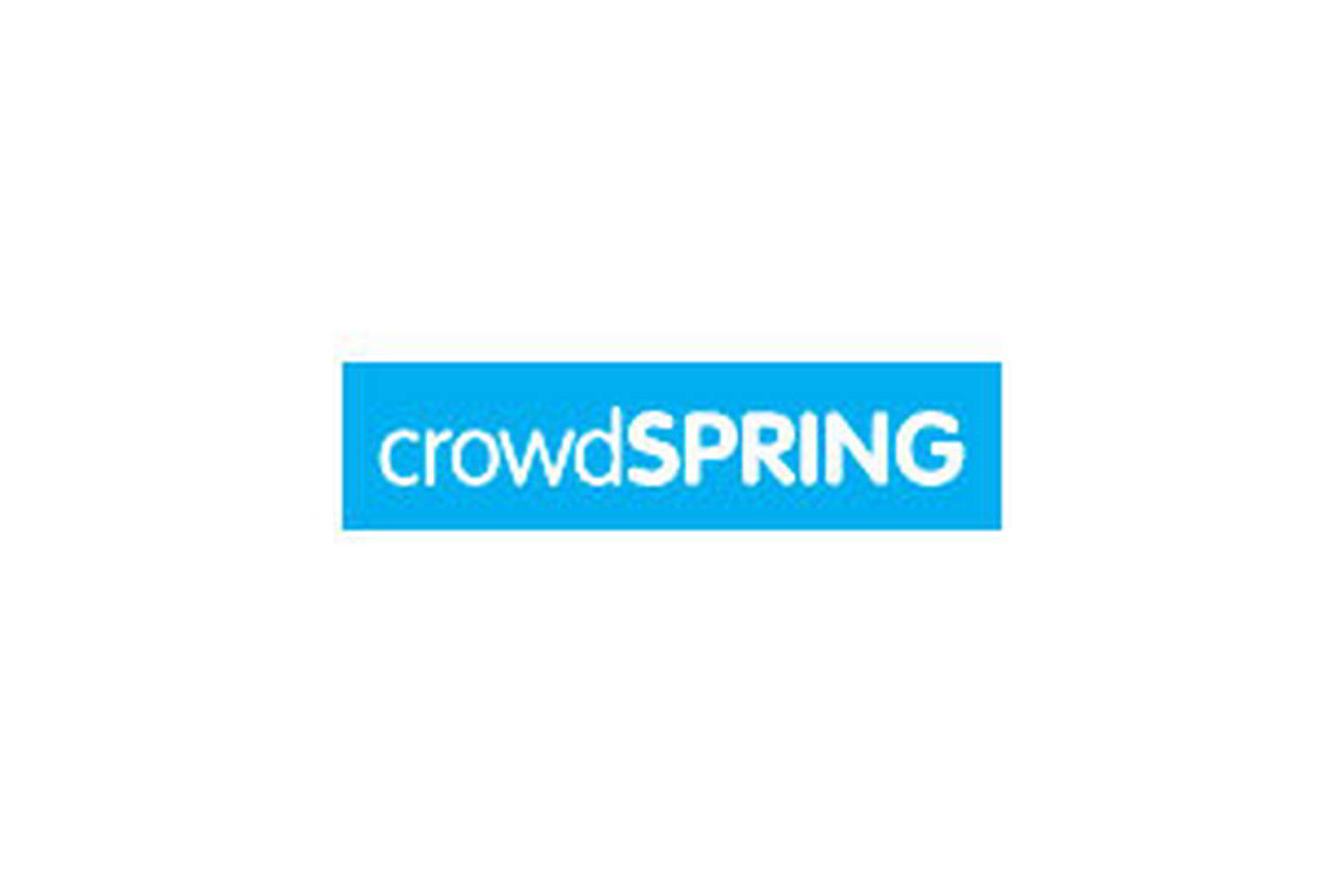 CrowdSPRING customers enjoy discounts from BizFilings