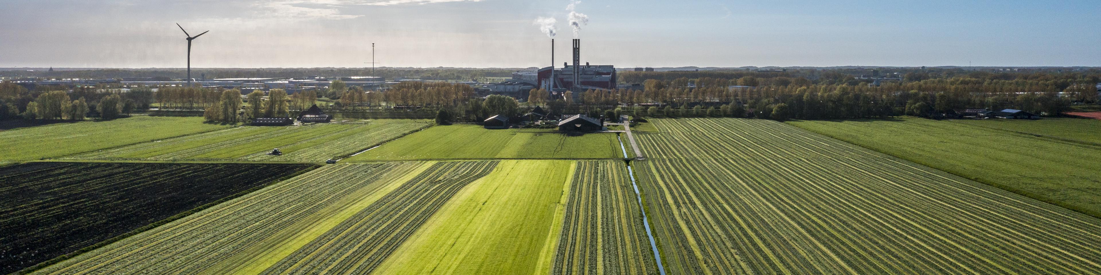 “Het milieustrafrecht snakt naar eenduidige regels” 